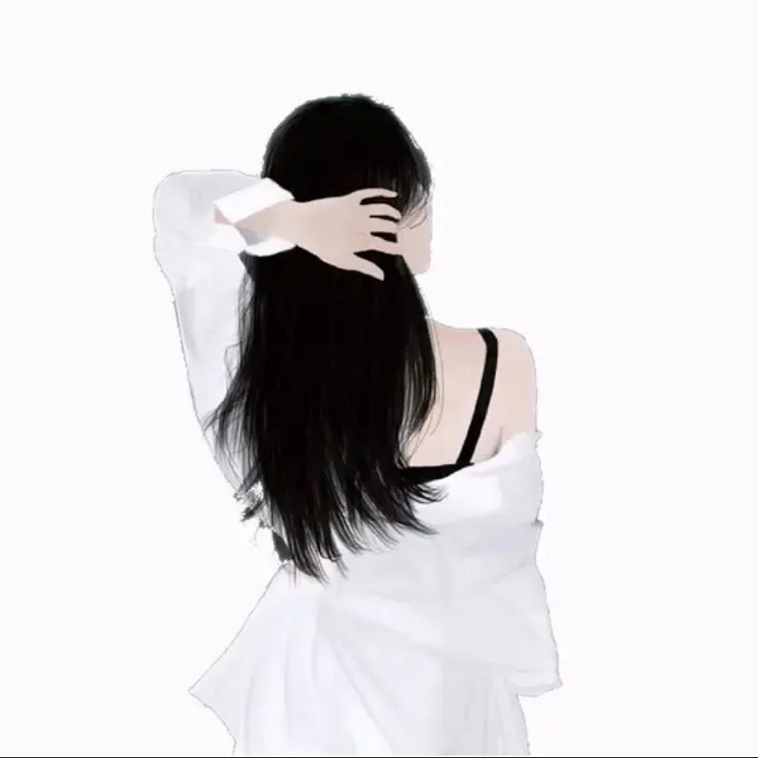 抹茶茶