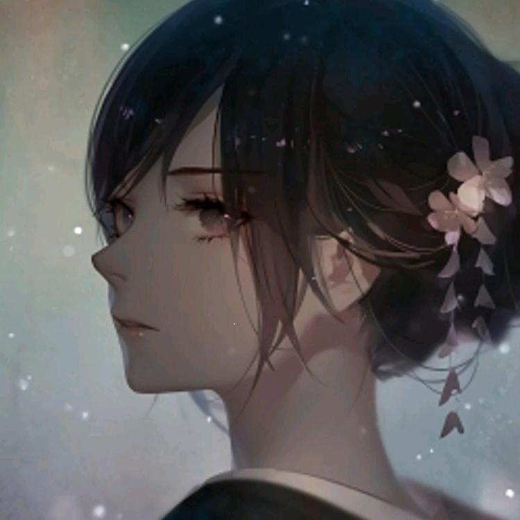 氧化钙