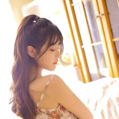 小雷姐姐