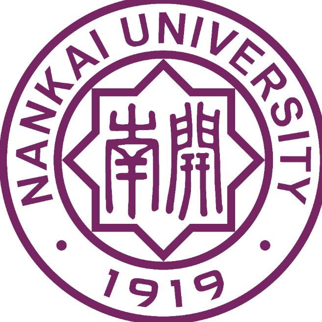 南开大学