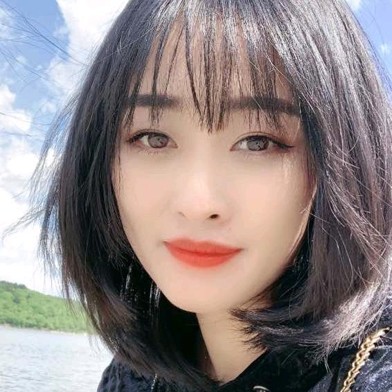 周冰冰