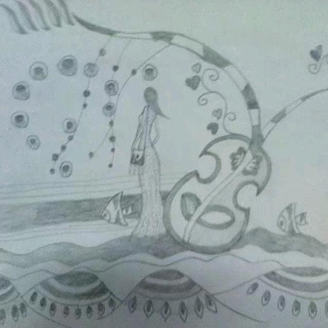 烟璞