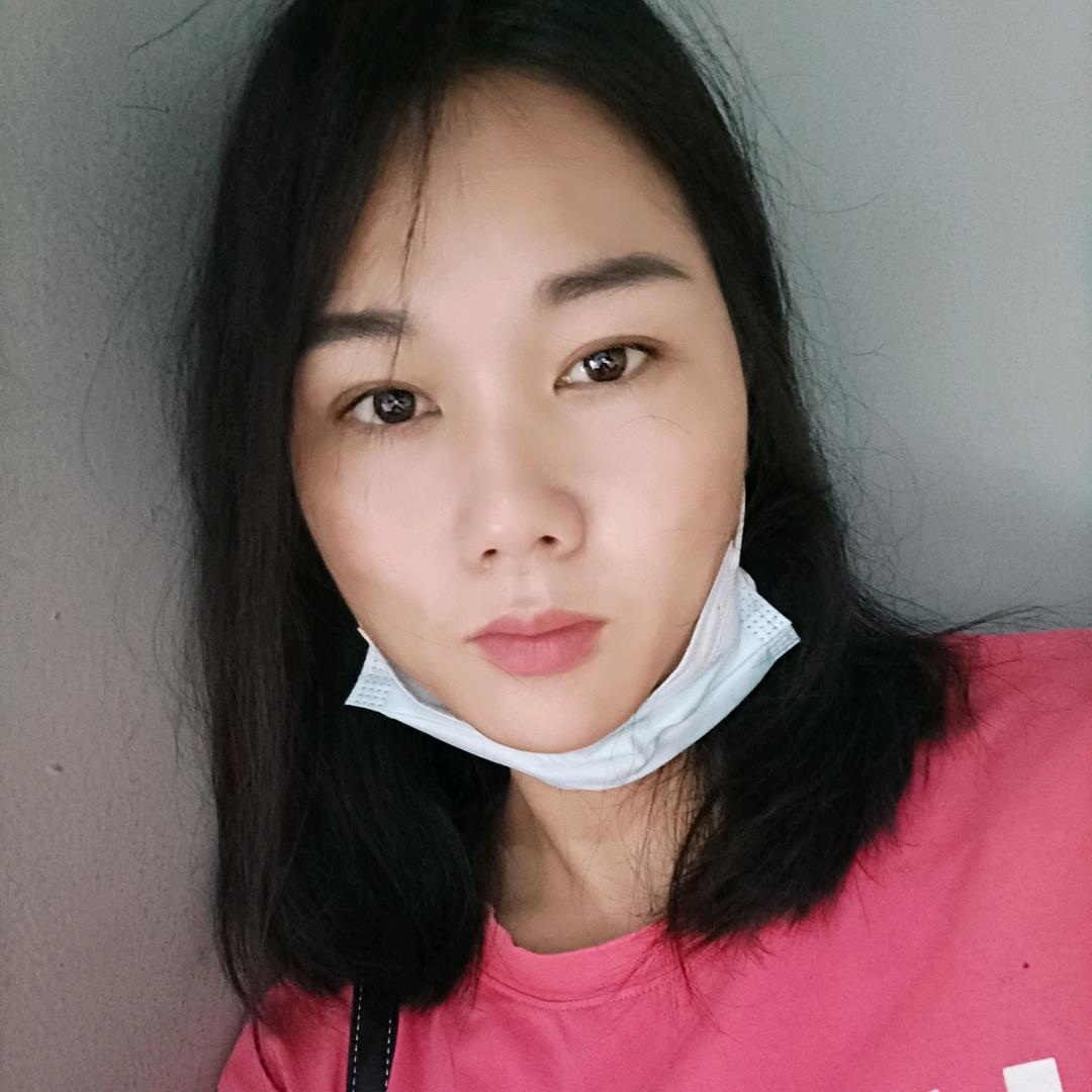 宁宁麻
