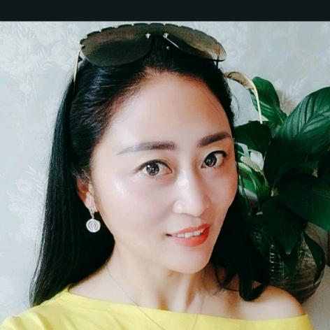 随心所欲o