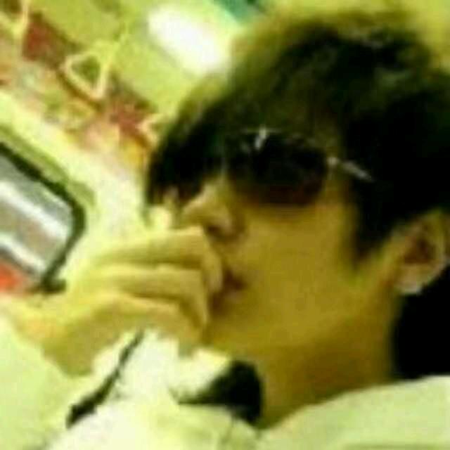 @奋斗☆
