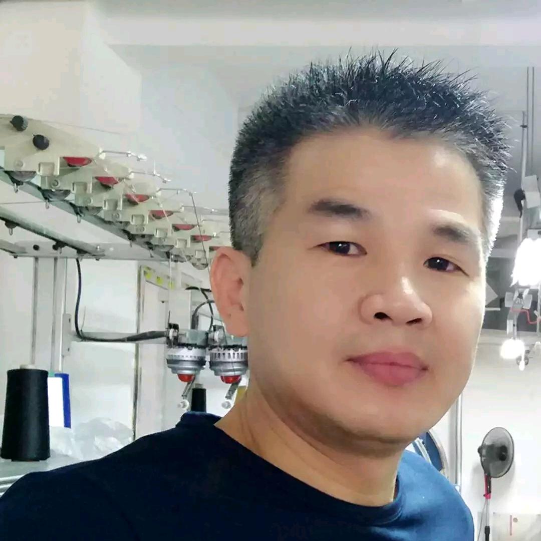 武宁家电清洗富安店