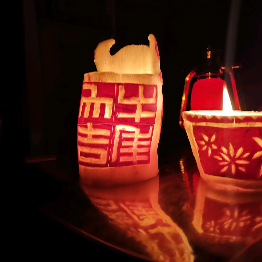 学昌