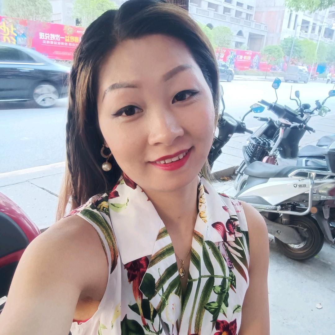 小六姐