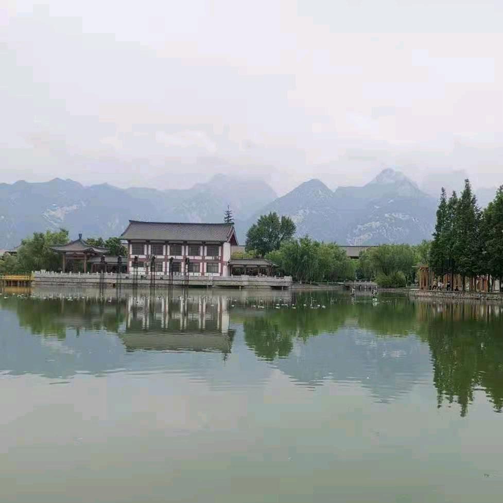 未来已来，静待花开