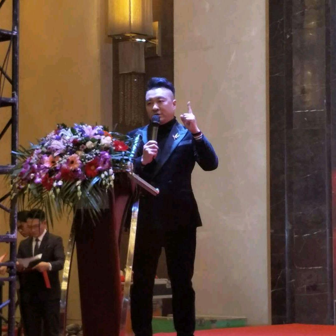 淮安房产老钱