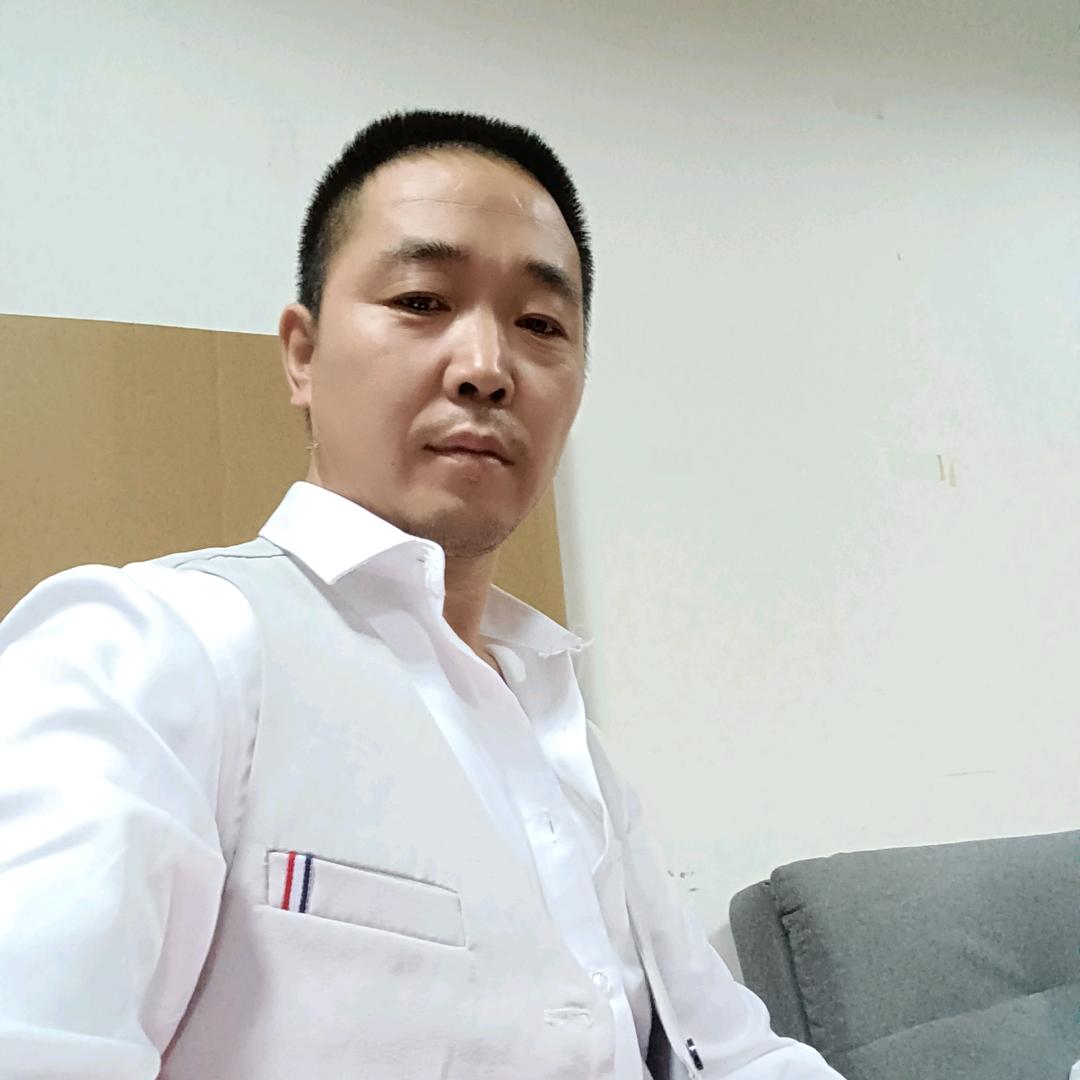 恨之如骨