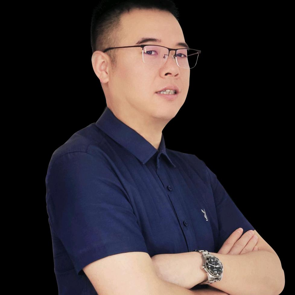 汝州优房购蓝庭贝佳