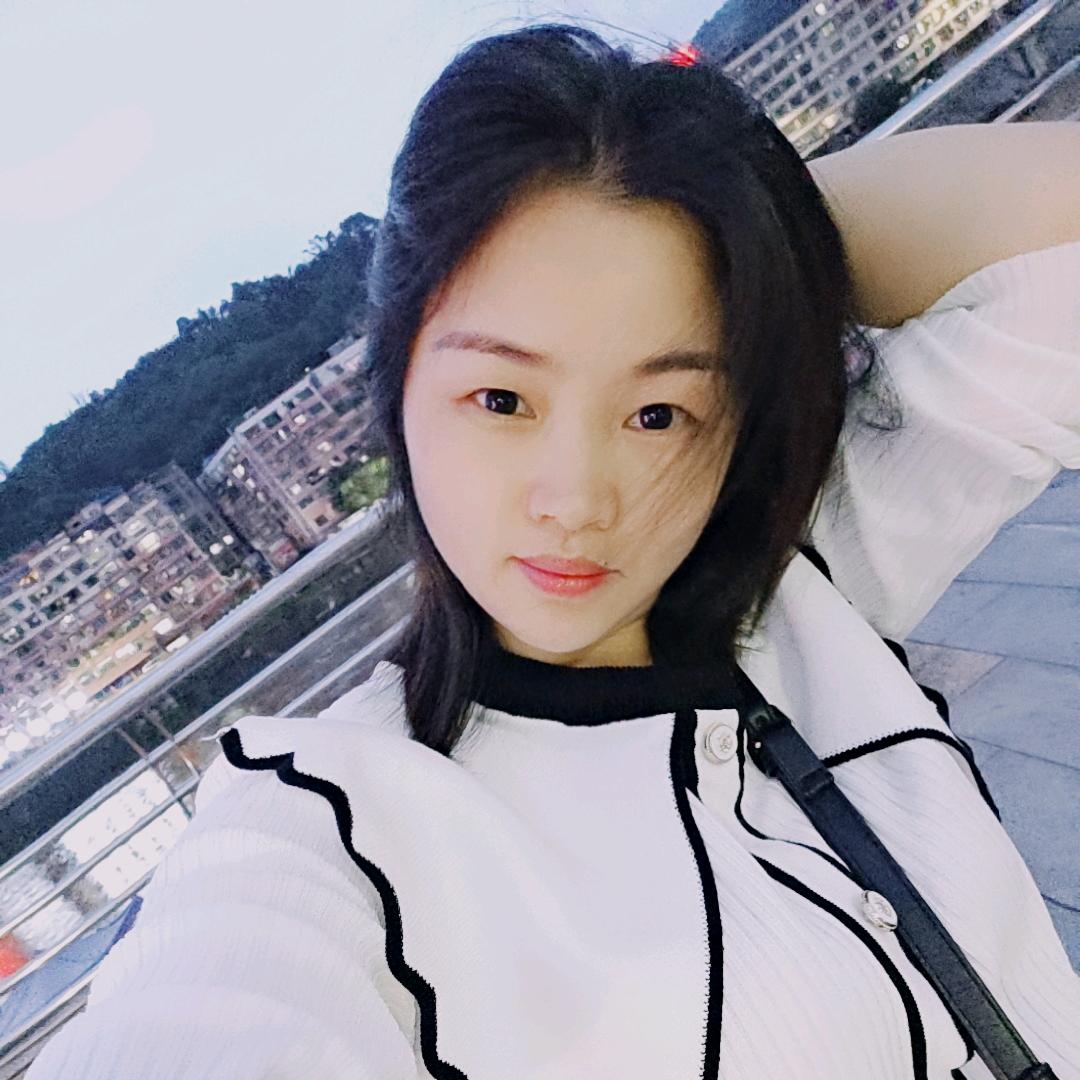 好运彭来