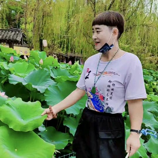 搞笑逗女美猴王