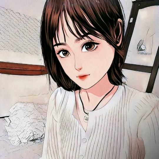 @ Yɪᥫᩣngᰔᩚ