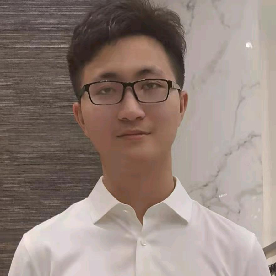小莫老师讲思维
