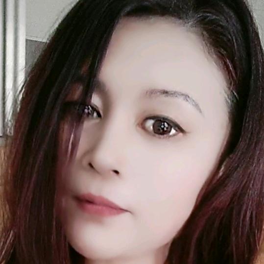 晨曦如梦
