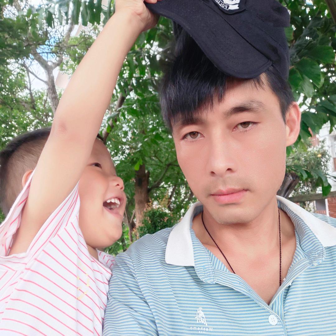 云南水果哥