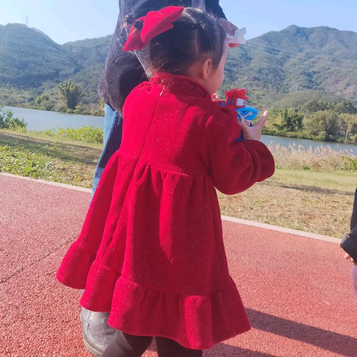 米可萌宝童装