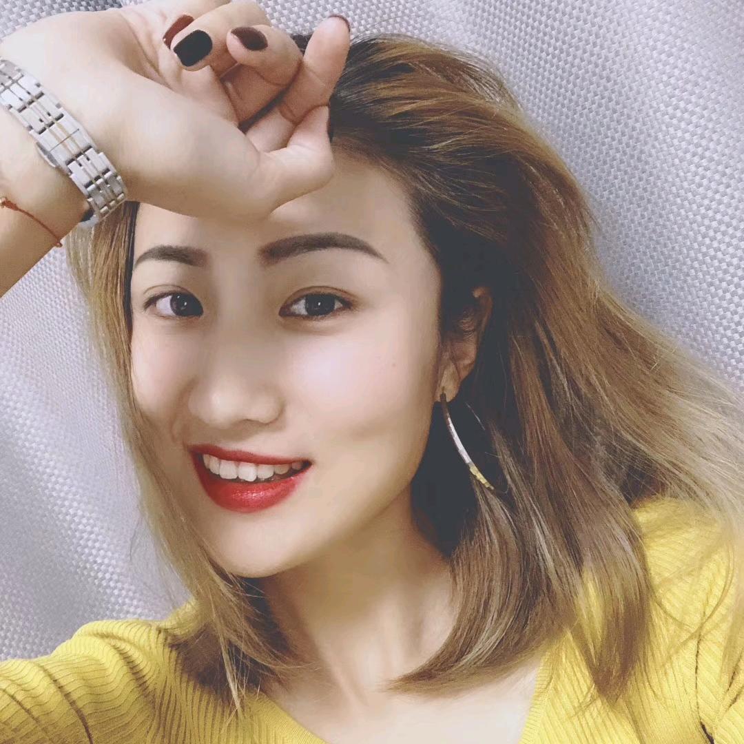 小酸儿