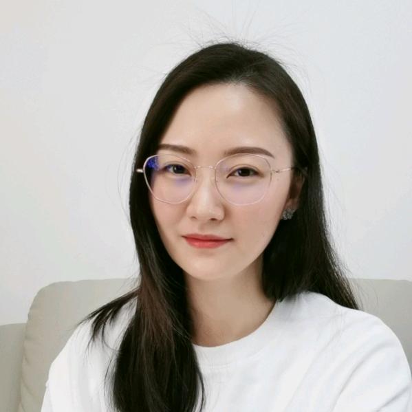 叮当妈魔都育儿