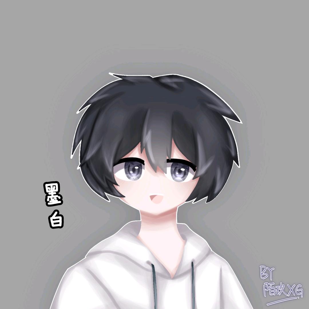 墨白_peq