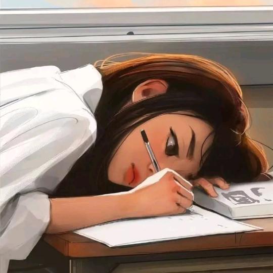 纪念日文案
