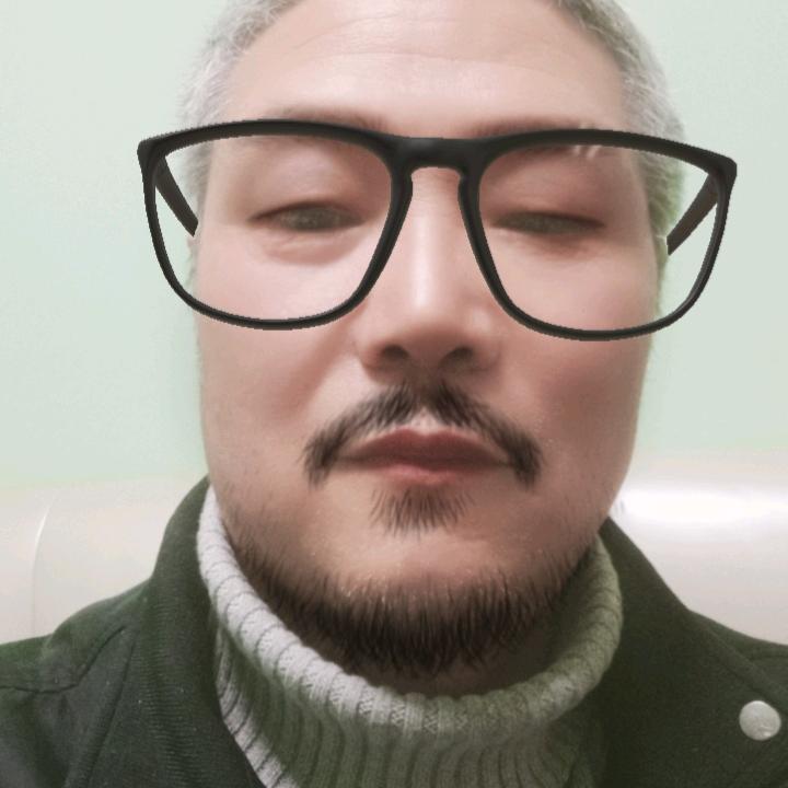 不想干活好玩