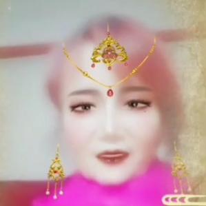 黄术华