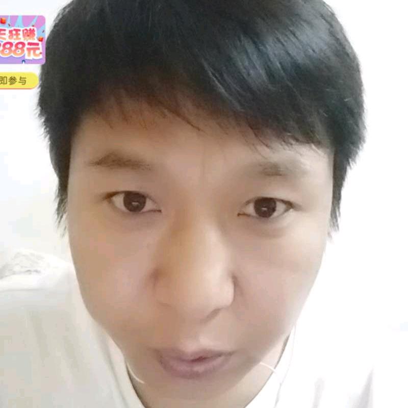 风雨剪影