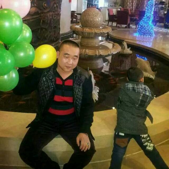 选择大于努力🦉