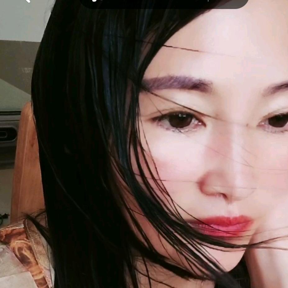 红红火火