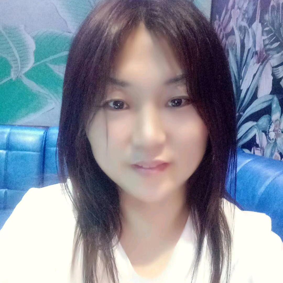 郑州304不锈钢衣架明月