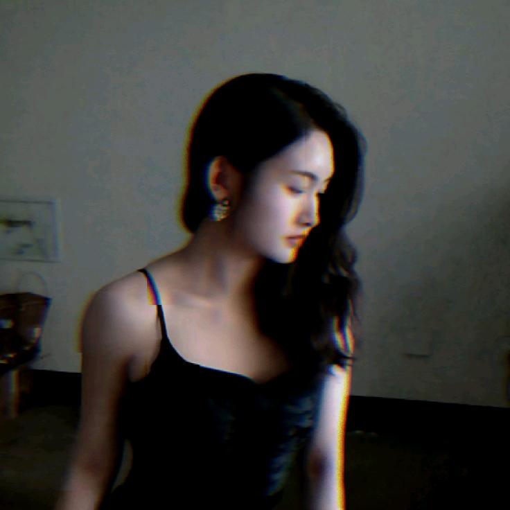 A翠🌸