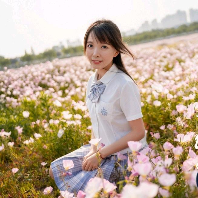 芙蓉🌺