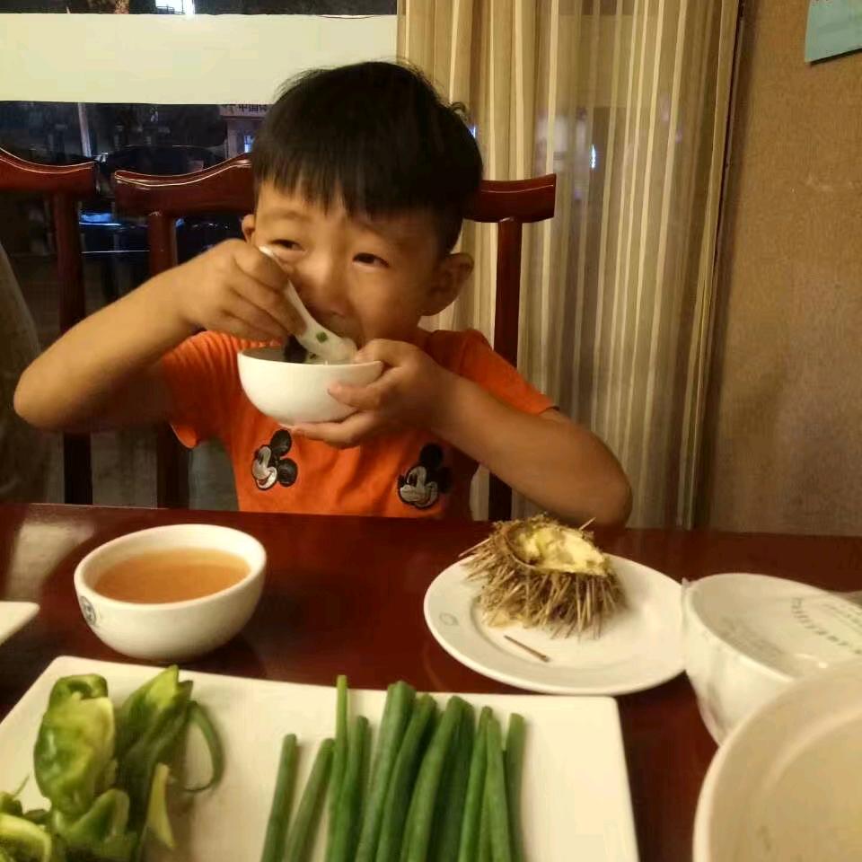 和谐社会