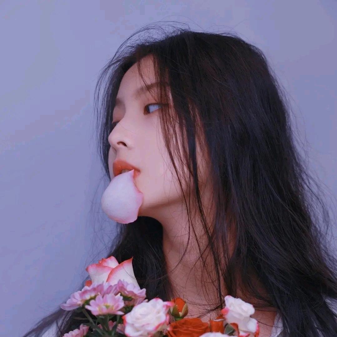 广东第一深情🌸