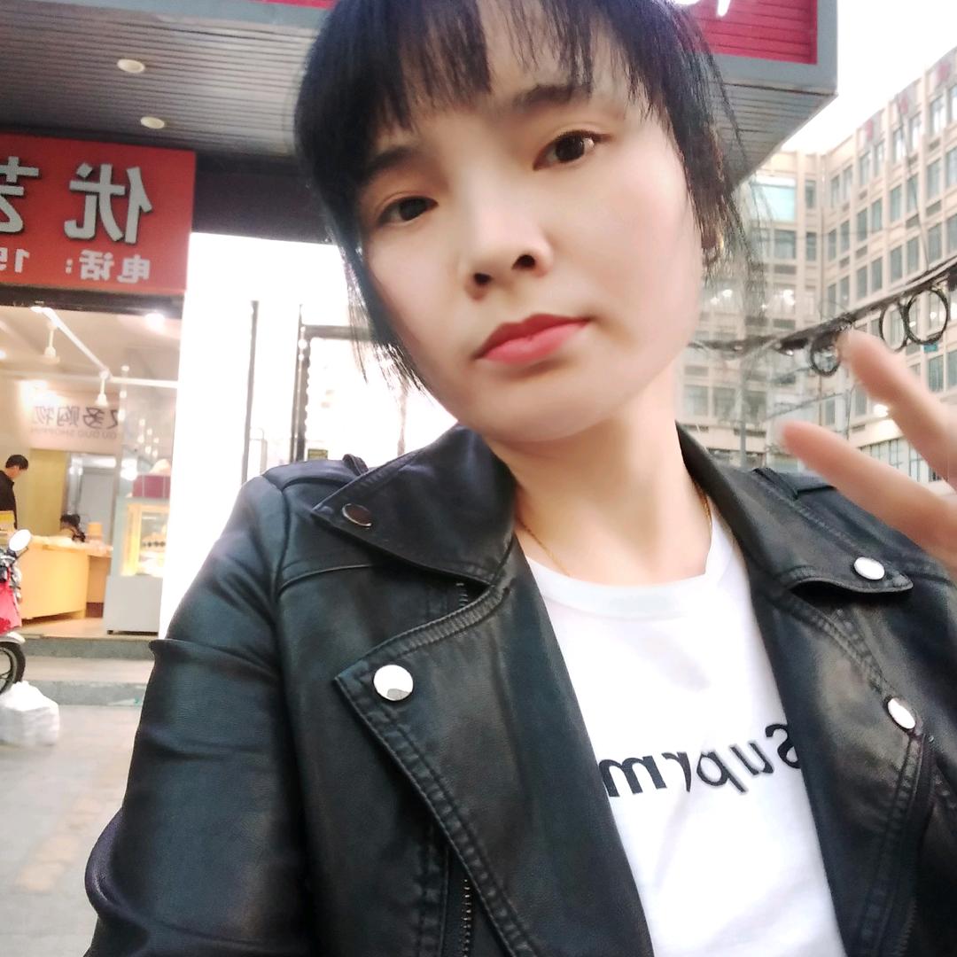 留得佳人半醉