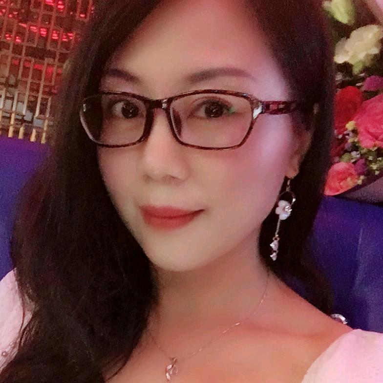 💞 丽 丽 💞