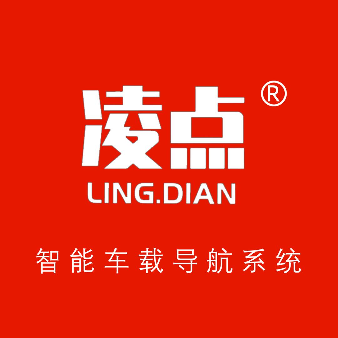 LING.DIAN凌点汽车用品旗舰店