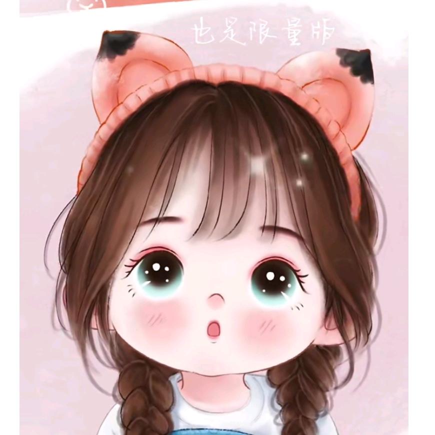 好运连连🌸🌸🌸