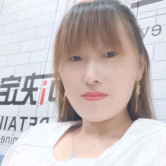 极光之恋🍋+🌿+🍒=🍹