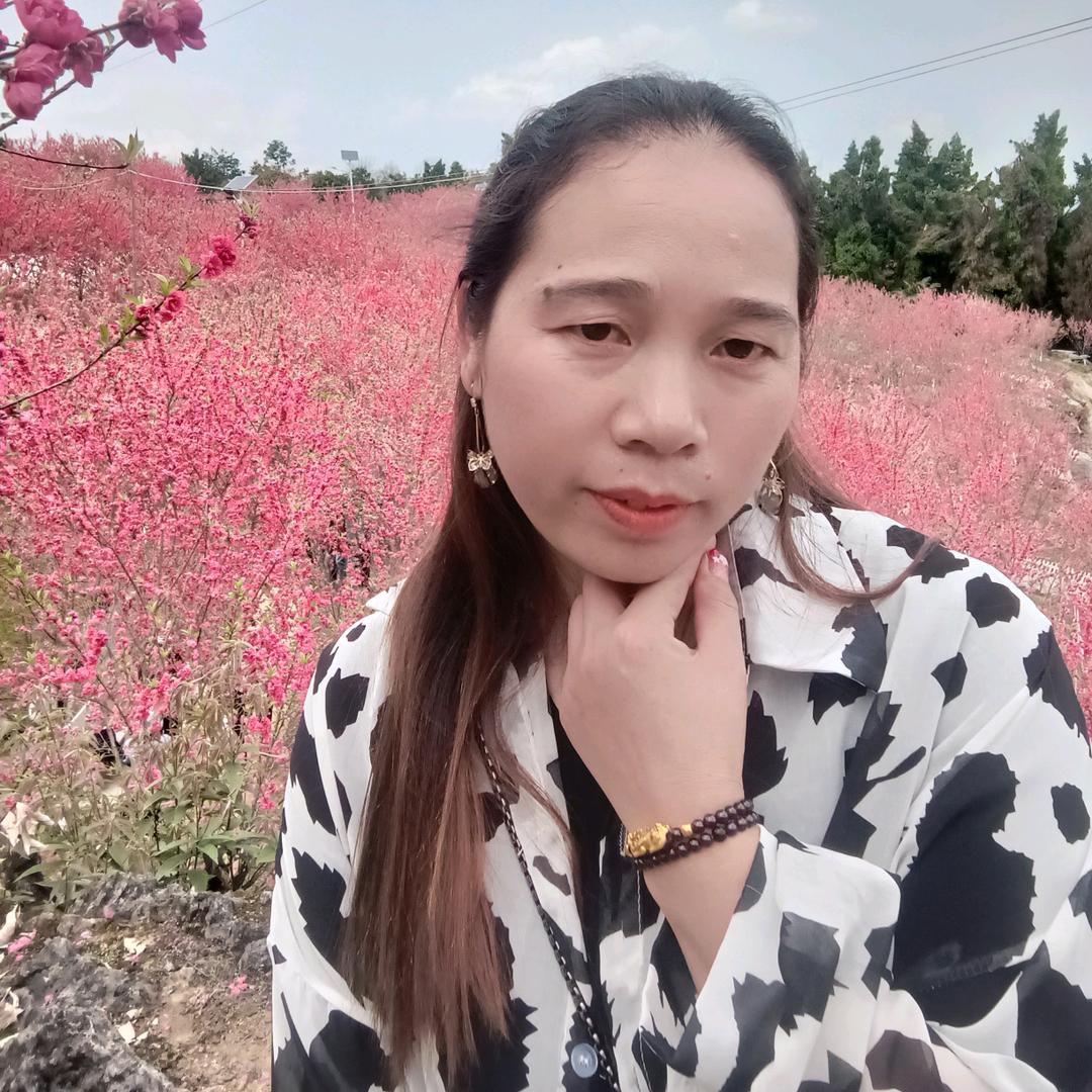 邓家姑娘英姐姐