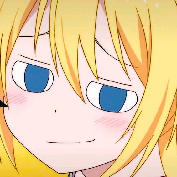 玖晴