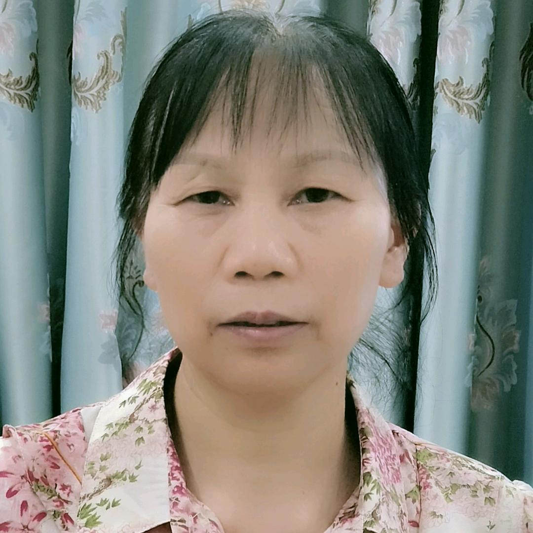 农村康姐(晚上九点二十开播)