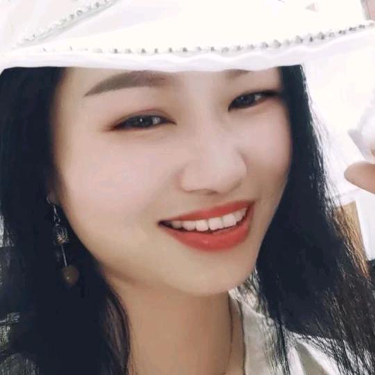 八零后的小姐姐