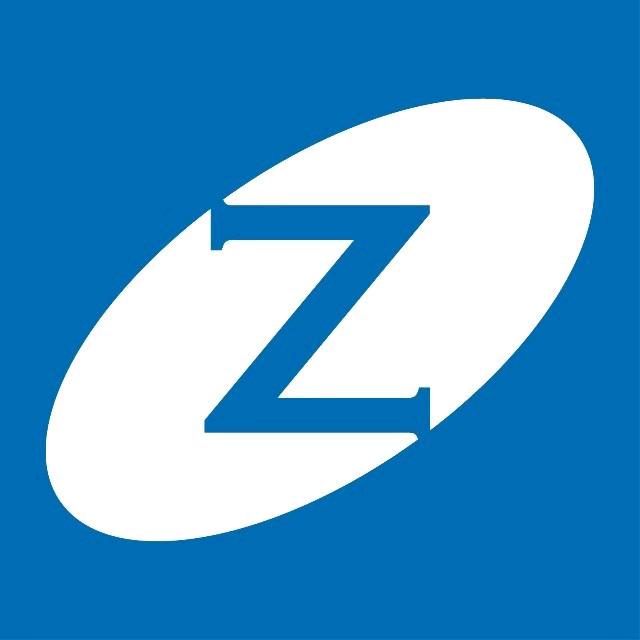 LAZBOY乐至宝功能沙发