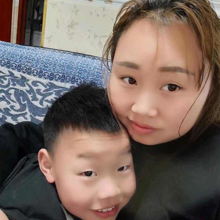 孤独的后半生