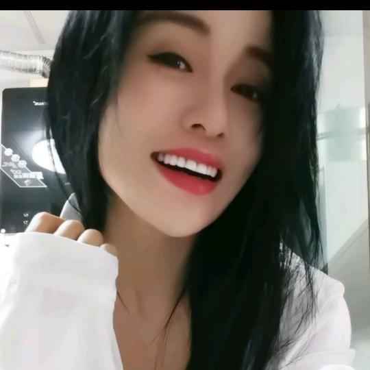 xingfeng