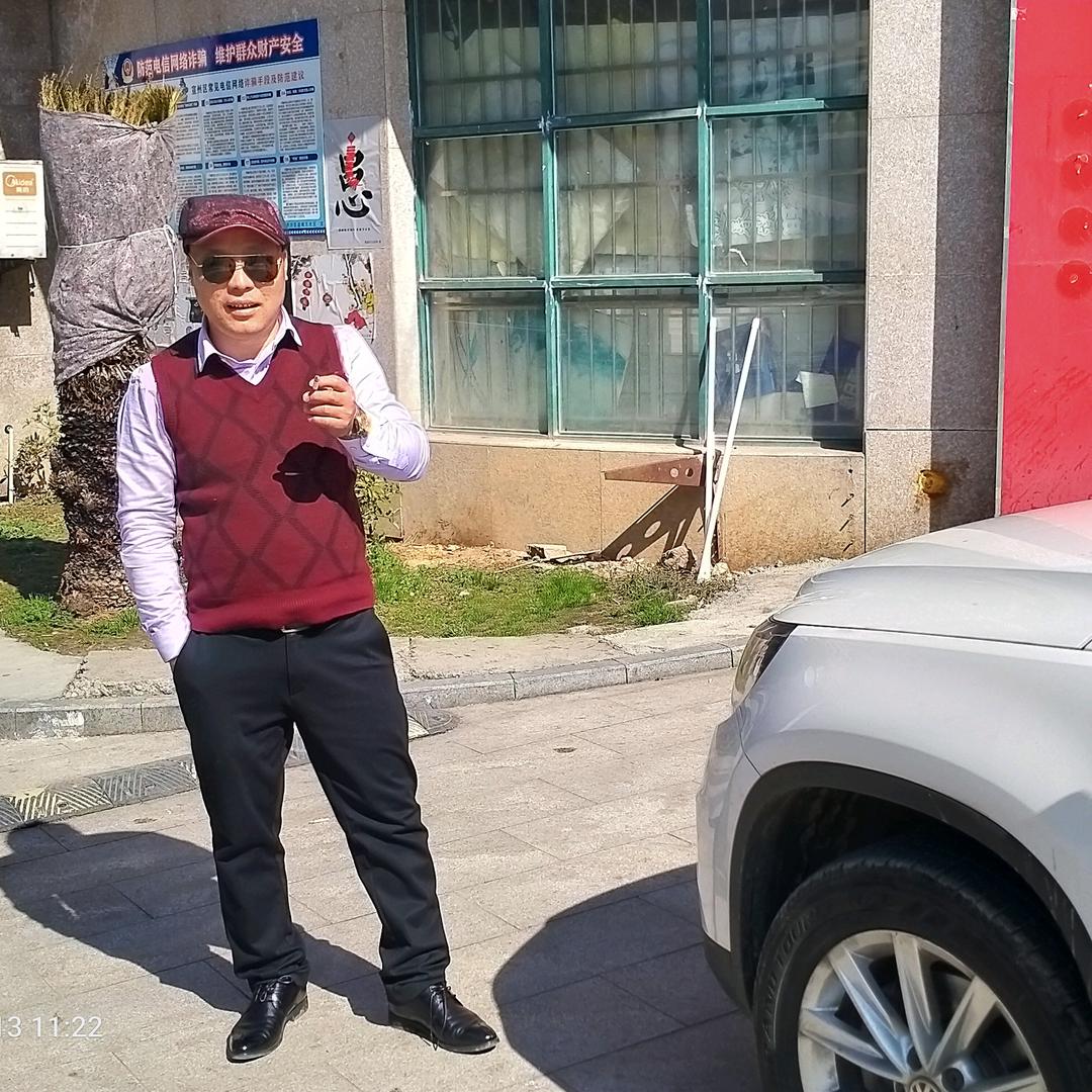 宣城市乐天油漆店